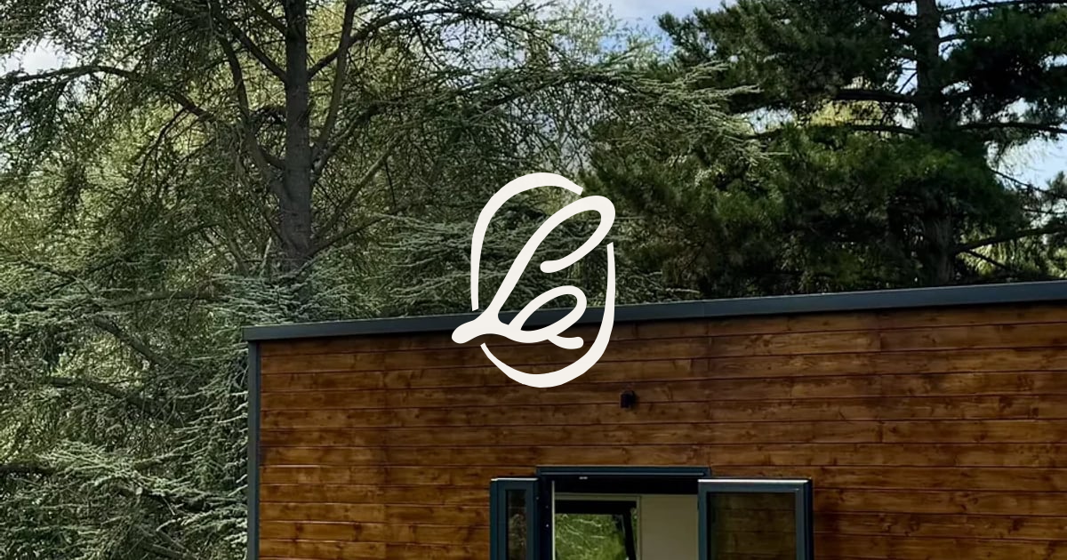 Cabane dans les Arbres — article « Cabane dans les arbres avec jacuzzi proche Paris »