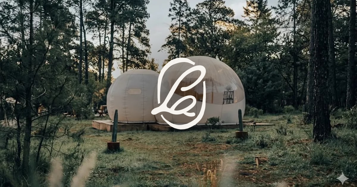 Cabane dans les arbres en Dordogne avec jacuzzi : 7 adresses (2026)