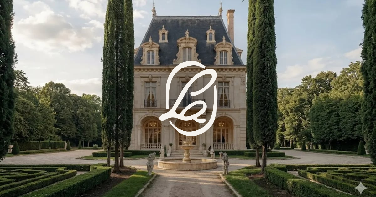 Chalet avec piscine : 7 adresses d’exception à réserver