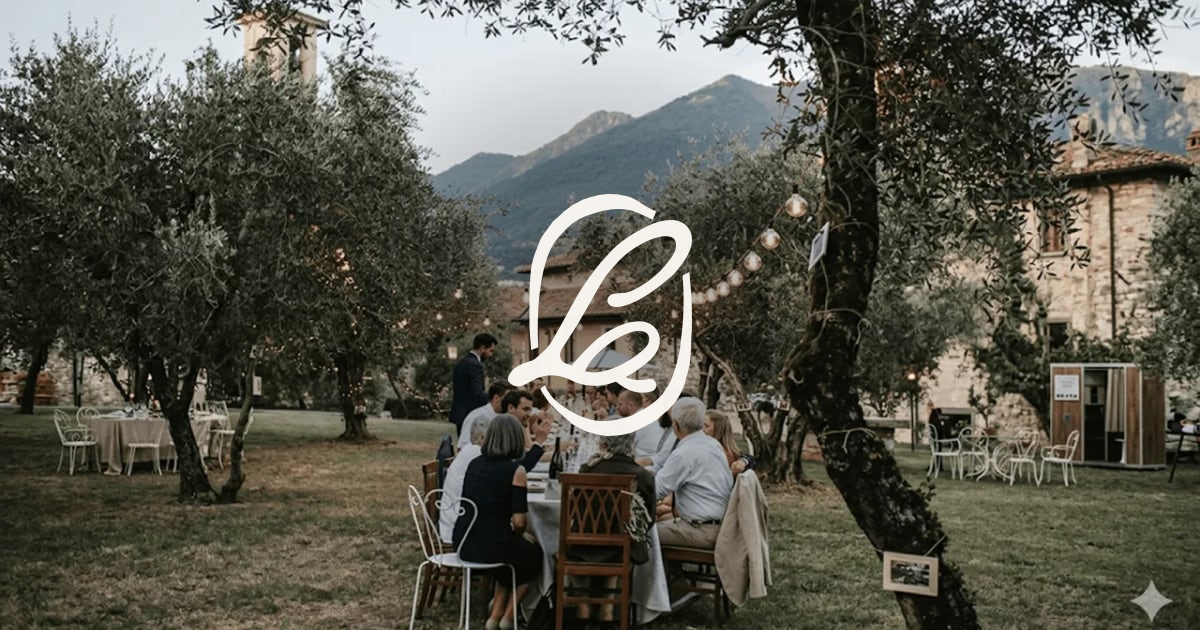 Chalet des amis : 7 idées pour un séjour de groupe