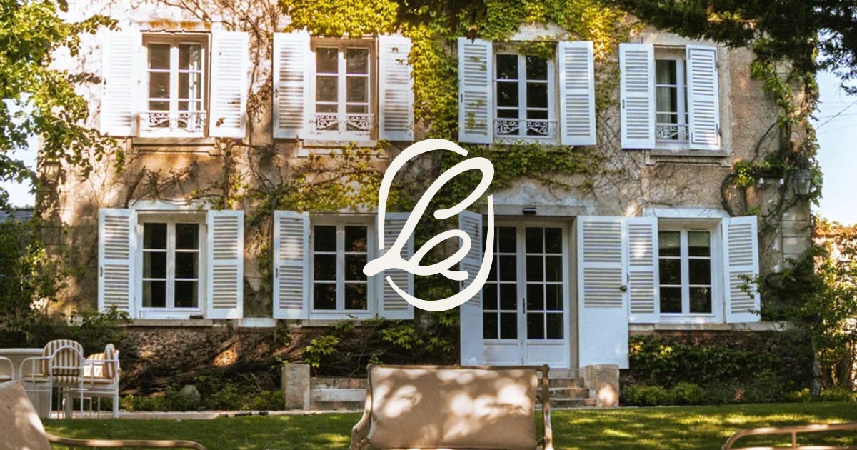Décalage horaire Paris–Île Maurice : +2 h ou +3 h ? (Guide 2026)