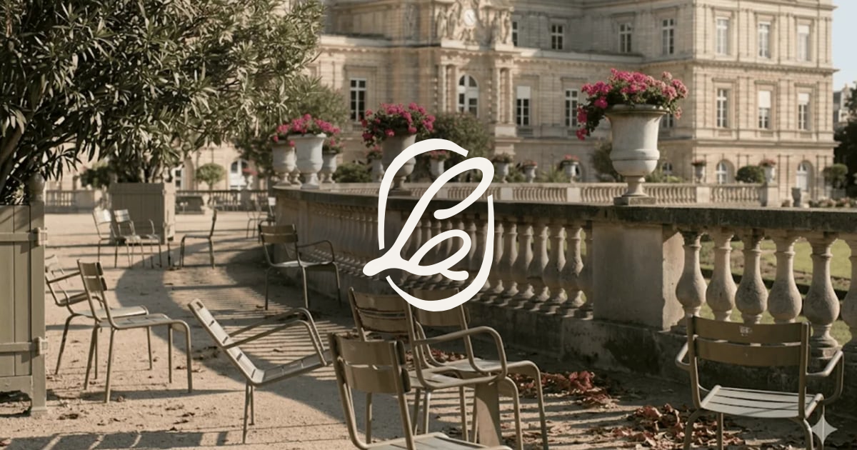 Espaces atypiques dans les Yvelines : 7 lieux d’exception (séjour, mariage, séminaire)