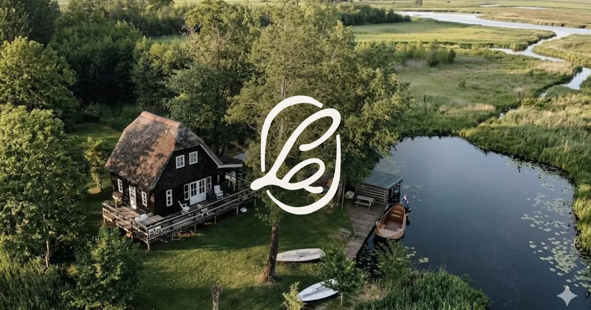 Les Lodges de Calviac : séjour luxe en Dordogne en 2026
