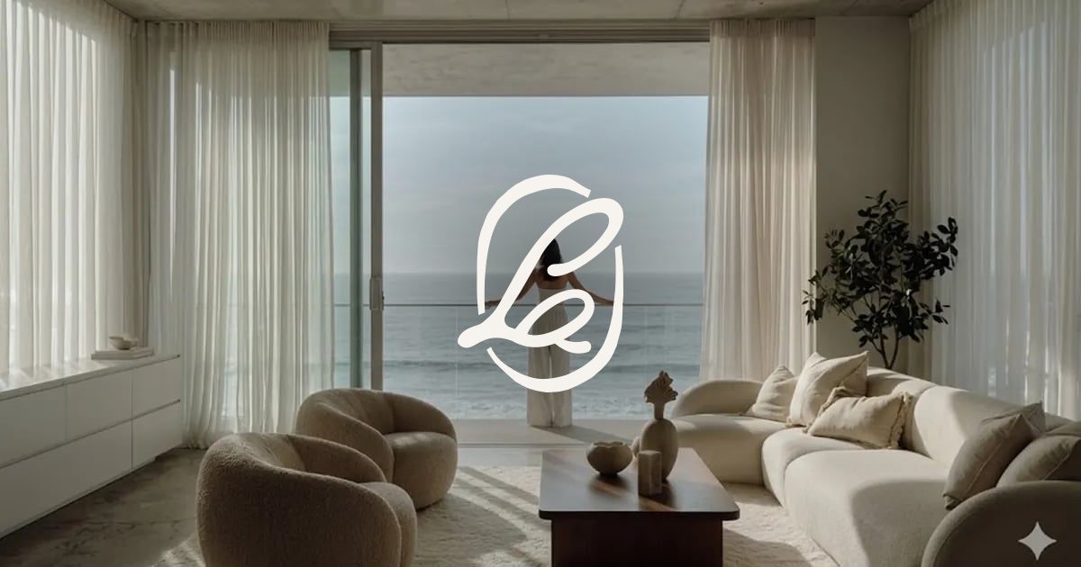 Location atypique bord de mer : 7 adresses uniques à réserver (2026)
