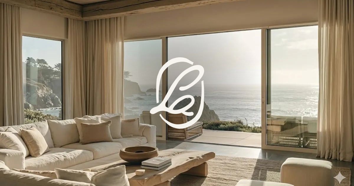 Maisons bois contemporaines: 7 exemples pour s'inspirer 2026