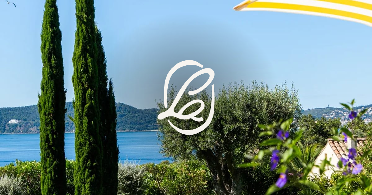 Meilleur restaurant cap-ferret : notre top 7 pour 2026