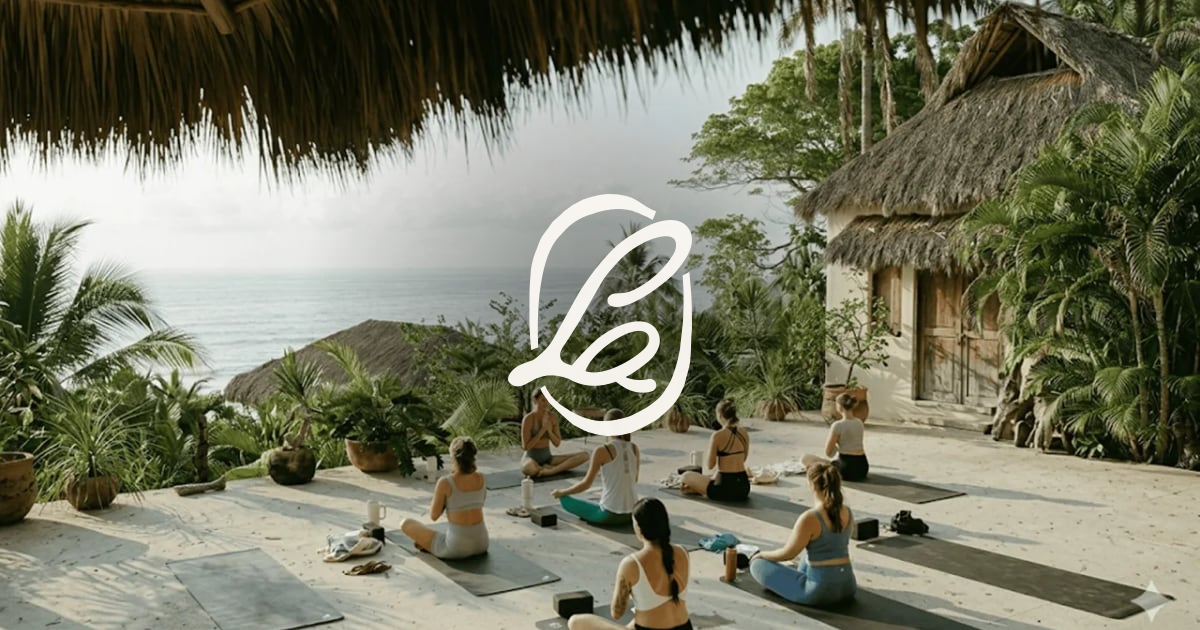 Meilleur thalasso en France : notre top 7 pour 2026