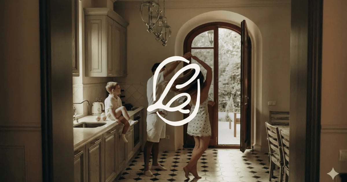 Family Experiences — article « Nuit insolite famille: notre sélection 2026 »