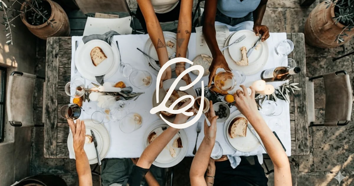 Restaurants italiens à Saint-Tropez : les 7 meilleures adresses en 2026