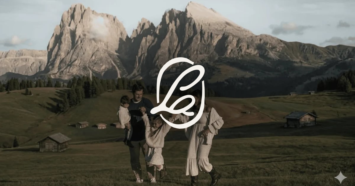 Ski de fond dans les Pyrénées : stations, pistes & conseils (Guide 2026)