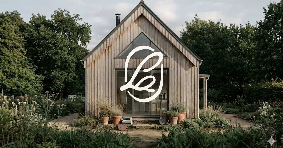 Tiny house autonome : le guide pour un séjour libre en 2026