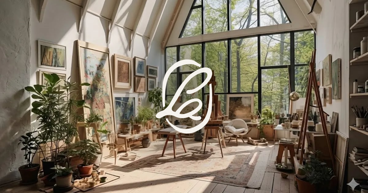 Tiny house design : idées, plans et conseils pour 2026